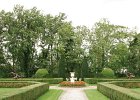 Tuin.I.Borg Architectuur borg Borgtuin.tiff